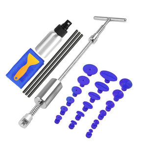 Dent Remover Tool-Inougate