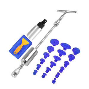 Dent Remover Tool-Inougate