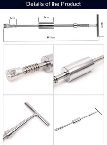 Dent Remover Tool-Inougate