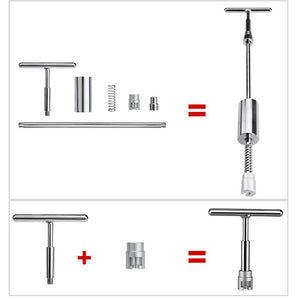 Dent Remover Tool-Inougate