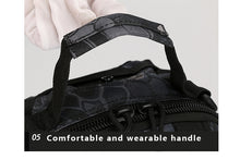 Load image into Gallery viewer, Outdoor Sports Military Shoulder Bag-Inougate