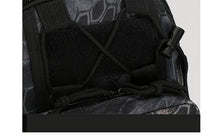 Load image into Gallery viewer, Outdoor Sports Military Shoulder Bag-Inougate