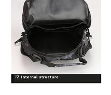 Load image into Gallery viewer, Outdoor Sports Military Shoulder Bag-Inougate