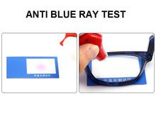 Load image into Gallery viewer, Anti Blue Ray Goggle Reading Glasses-Inougate