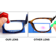 Load image into Gallery viewer, Anti Blue Ray Goggle Reading Glasses-Inougate