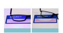 Load image into Gallery viewer, Anti Blue Ray Goggle Reading Glasses-Inougate