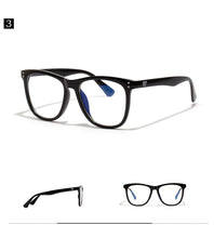 Load image into Gallery viewer, Anti Blue Ray Goggle Reading Glasses-Inougate