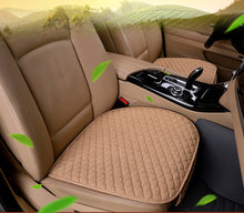 Load image into Gallery viewer, XWSN ِCmfortable and Breathable Car Seat Cushion Cover-Inougate