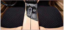 Load image into Gallery viewer, XWSN ِCmfortable and Breathable Car Seat Cushion Cover-Inougate