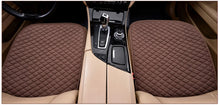 Load image into Gallery viewer, XWSN ِCmfortable and Breathable Car Seat Cushion Cover-Inougate