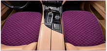 Load image into Gallery viewer, XWSN ِCmfortable and Breathable Car Seat Cushion Cover-Inougate