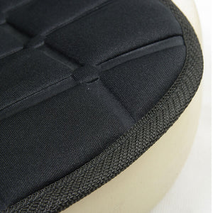 12V Cushion Cover Heated Car Seat-Inougate