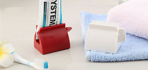 Multifunction Toothpaste Tube Squeezer-Inougate