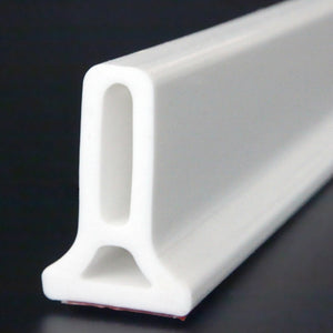 Bathroom Water Silicon Stopper Barrier-Inougate