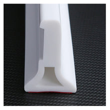 Load image into Gallery viewer, Bathroom Water Silicon Stopper Barrier-Inougate