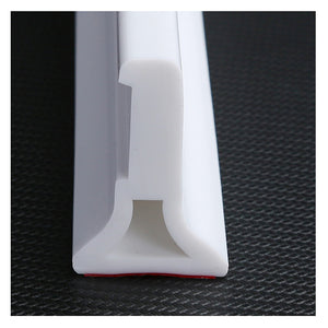 Bathroom Water Silicon Stopper Barrier-Inougate