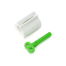 Load image into Gallery viewer, Multifunction Toothpaste Tube Squeezer-Inougate