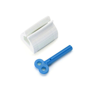 Multifunction Toothpaste Tube Squeezer-Inougate