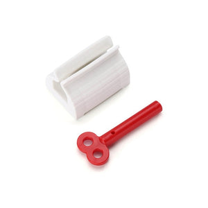 Multifunction Toothpaste Tube Squeezer-Inougate