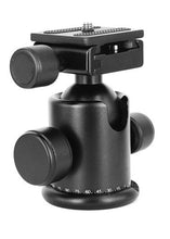 Load image into Gallery viewer, Mini Tripod Stand for Mobile Cell Phone and Cameras-Inougate