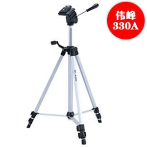 Mini Tripod Stand for Mobile Cell Phone and Cameras-Inougate