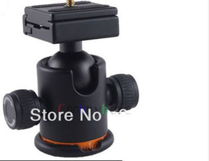 Mini Tripod Stand for Mobile Cell Phone and Cameras-Inougate