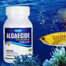 Load image into Gallery viewer, 2019 High Capacity Aquarium Algaecide Aquatic Algae Control-Inougate