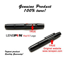 Load image into Gallery viewer, 100% Original Genuine Brand LP-1 Camera Dust Cleaning Lens Pen-Inougate