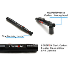 Load image into Gallery viewer, 100% Original Genuine Brand LP-1 Camera Dust Cleaning Lens Pen-Inougate