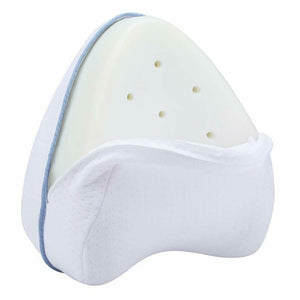 Orthopedic Memory Cotton Leg Pillow For Sleeping-Inougate