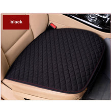 Load image into Gallery viewer, XWSN ِCmfortable and Breathable Car Seat Cushion Cover-Inougate