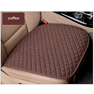 XWSN ِCmfortable and Breathable Car Seat Cushion Cover-Inougate