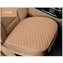 Load image into Gallery viewer, XWSN ِCmfortable and Breathable Car Seat Cushion Cover-Inougate