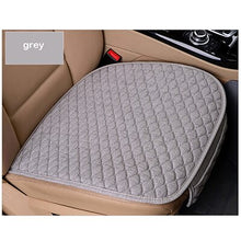 Load image into Gallery viewer, XWSN ِCmfortable and Breathable Car Seat Cushion Cover-Inougate