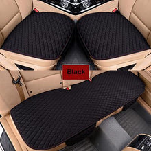 Load image into Gallery viewer, XWSN ِCmfortable and Breathable Car Seat Cushion Cover-Inougate