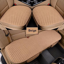 Load image into Gallery viewer, XWSN ِCmfortable and Breathable Car Seat Cushion Cover-Inougate