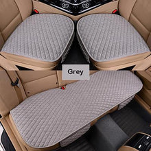 Load image into Gallery viewer, XWSN ِCmfortable and Breathable Car Seat Cushion Cover-Inougate