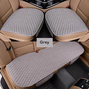 XWSN ِCmfortable and Breathable Car Seat Cushion Cover-Inougate