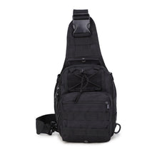 Load image into Gallery viewer, Outdoor Sports Military Shoulder Bag-Inougate