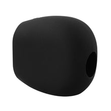 Load image into Gallery viewer, Camera Case Silicone Skin for Arlo Security Cameras-Inougate