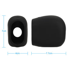 Load image into Gallery viewer, Camera Case Silicone Skin for Arlo Security Cameras-Inougate