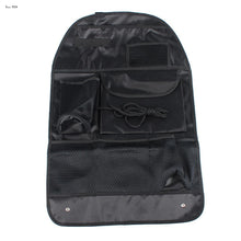 Load image into Gallery viewer, Car Seat Multi Functions Storage Bag-Inougate