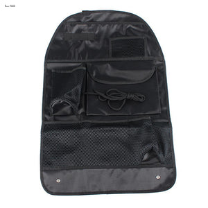 Car Seat Multi Functions Storage Bag-Inougate