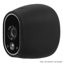 Load image into Gallery viewer, Camera Case Silicone Skin for Arlo Security Cameras-Inougate