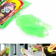 Load image into Gallery viewer, Multifunction Soft Sticky Cleaning Gum-Inougate