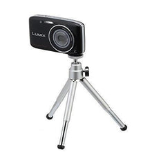 Load image into Gallery viewer, Mini Tripod Stand for Mobile Cell Phone and Cameras-Inougate