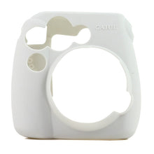 Load image into Gallery viewer, Lovely Camera Silicone Case For Mini 8 Mini 9 Instax Camera-Inougate