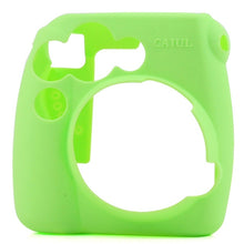 Load image into Gallery viewer, Lovely Camera Silicone Case For Mini 8 Mini 9 Instax Camera-Inougate