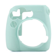 Load image into Gallery viewer, Lovely Camera Silicone Case For Mini 8 Mini 9 Instax Camera-Inougate