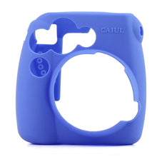 Load image into Gallery viewer, Lovely Camera Silicone Case For Mini 8 Mini 9 Instax Camera-Inougate